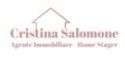 Agente immobiliare Cristina Salomone