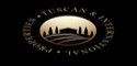 Tuscan&internationalproperties