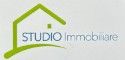 Studio immobiliare di Pepe Gianvito