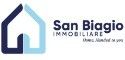 san biagio immobiliare