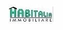 HABITALIA IMMOBILIARE