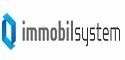 Immobilsystem nova milanese