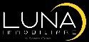 LUNA IMMOBILIARE