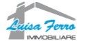 Immobiliare Luisa Ferro