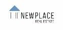 The new place - Francesca Dolce Immobiliare