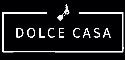 Dolce Casa