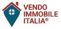 Vendo Immobile Italia