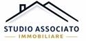 SAI Studio Associato Immobiliare
