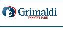 Grimaldi casa