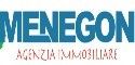 Immobiliare Menegon