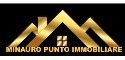Minauro Punto Immobiliare