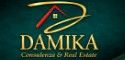 DamiKa Immobiliare