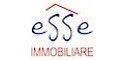 Esse Immobiliare