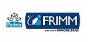 Padma srl
