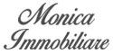 Monica immobiliare