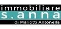 immobiliare sant'anna
