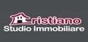 Cristiano Studio Immobiliare