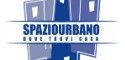 Agenzia Immobiliare Spaziourbano
