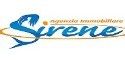 Agenzia Immobiliare Sirene