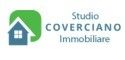 studio coverciano immobiliare