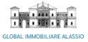 GLOBAL IMMOBILIARE