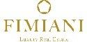 Fimiani Luxury Real Estate