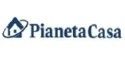 PIANETA CASA S.R.L.S.