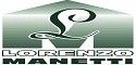 MANETTI IMMOBILIARE