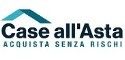 Case all'Asta - Acquista senza Rischi