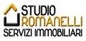 Studio Romanelli soluzioni immobiliari