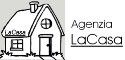 AGENZIA IMMOBILIARE LA CASA - TOLE'