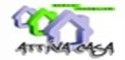 Attiva Casa