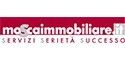 MoscaImmobiliare di Roberto Mosca