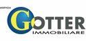 Gotter immobiliare