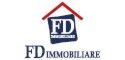 FD Immobiliare