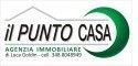 Il Punto Casa