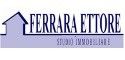 studio immobiliare ferrara ettore