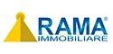 Rama immobiliare srl