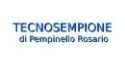 Tecnosempione