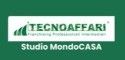 Tecnoaffari - Studio Mondo Casa