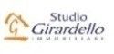 STUDIO GIRARDELLO IMMOBILIARE