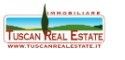 IMMOBILIARE TUSCAN REAL ESTATE DI EUGENIO CAPONE