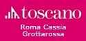 Punto Immobiliare Cassia Grottarossa-Aff.Toscano