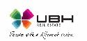 UBH REAL ESTATE milano