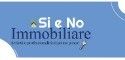 SI E NO immobiliare