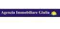AGENZIA IMMOBILIARE GIULIA