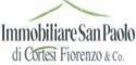 Cortesi e Trapletti immobiliare snc di Cortesi Fiorenzo e soci
