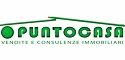 PUNTOCASA vendite e consulenze immobiliari