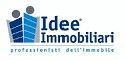 Idee immobiliari