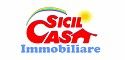 Sicilcasa Agenzia Immobiliare di Indelicato Francesco